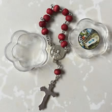 Rosary Decade